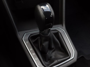 Dacia Logan III 2021 Dacia Sandero 1.0 TCe, Salon Polska, zdjęcie 12