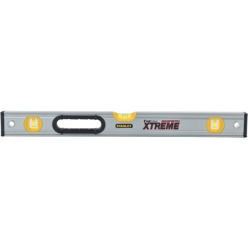 Poziomnica fatmax xl 40 cm