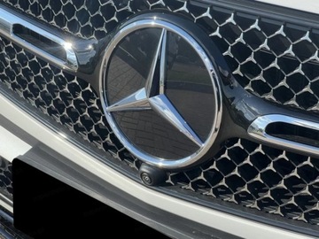 Mercedes GLC C254/X254 Coupe 2.0 300 258KM 2026 GLC Coupe 300 4-Matic AMG Line 2.0 258KM, zdjęcie 12