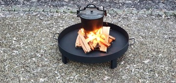 Массивный камин 60 см. Толстый лист металла 3мм ПРОИЗВОДИТЕЛЬ!