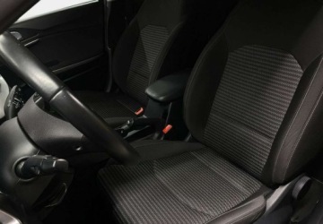 Kia XCeed Crossover Facelifting 1.5 T-GDi 160KM 2023 Kia XCeed VAT 23 1.5T-GDI 160KM M6 2023 r., salon PL I wlasciciel 1.5, zdjęcie 14