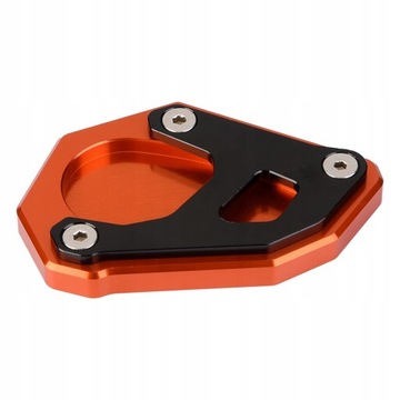 Подставка для мотоцикла Боковая подставка Kickstand