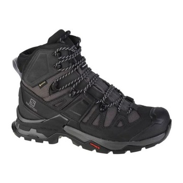 Buty Salomon Quest 4 Gtx r.44 2/3