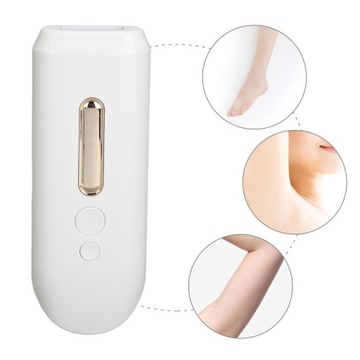 Устройство для удаления волос Т5 5 уровней