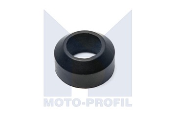 ПРОКЛАДКА КЛАПАНОВОЙ КРЫШКИ СЕДЛО