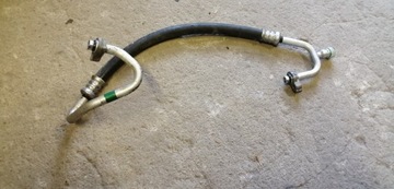 MAZDA 2 DE 07-14 1.5 B PŘÍVOD KLIMATIZACE