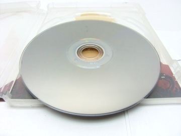 ИГРА ПОГРАНИЦЫ 2 ДЛЯ PS3