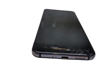 HUAWEI P10 LITE WAS-LX1 – НЕПРОВЕРЕННЫЙ