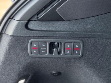 Audi Q7 II SUV Facelifting  3.0 45 TDI 231KM 2025 Audi Q7 Reflektory Matrix LED , Wyswietlacz Head-up Kamery 360 3.0 Diesel, zdjęcie 28