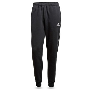 Брюки Adidas Core 18 CE9074 XS 168 см