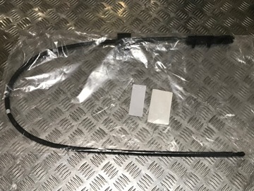Linka drzwi Mercedes Sprinter 906 OE 9067600000