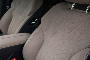 Chery Tiggo 8 SUV 1.6 T-GDI 147KM 2025 CHERY TIGGO 8 Prestige 1.6 T-GDI DCT Suv 147KM 2025, zdjęcie 4