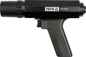 TOYA LAMPA STROBOSKOPOWA Z REGULACJA