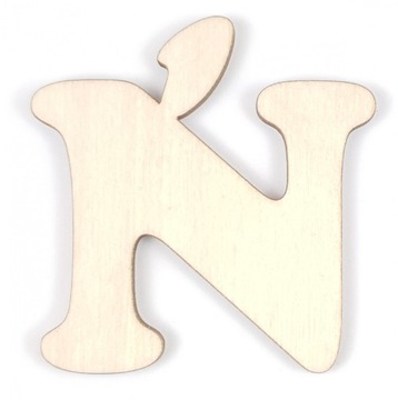 Деревянные буквы, буквы, цифры, 3D алфавит, надпись