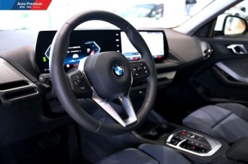 BMW Seria 2 F74 2025 BMW Seria 2 220 GCFV23Shadow-LineM SportActive GuardReflektor LED, zdjęcie 11
