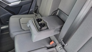 Audi Q3 II SUV 1.5 35 TFSI 150KM 2024 Audi Q3 Sportback 1.5TFSI 150KM ACC SalonPL Virt.C, zdjęcie 35