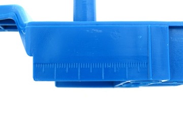 ИНСТРУМЕНТ ДЛЯ НИЖНЕГО СОЕДИНЕНИЯ, ШАБЛОН ВНИЗ