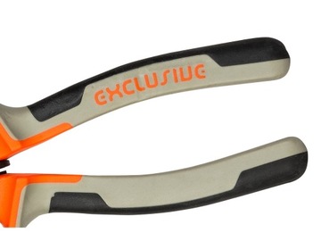 ЩИПЦЫ 160 ММ PROFI C7060