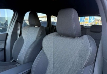 BMW Seria 2 G42-U06 Active Tourer 1.5 218i 136KM 2023 BMW Seria 2 218i Active Tourer Gwarancja 12msc. FV23 1.5 Benzyna 136KM, zdjęcie 15