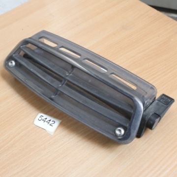 5442 Вентиляционная решетка лобового стекла Honda Goldwing GL 1800