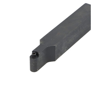 НОЖ СКЛАДНОЙ ПОВОРОТНЫЙ SRDCN-2525M12 25 мм