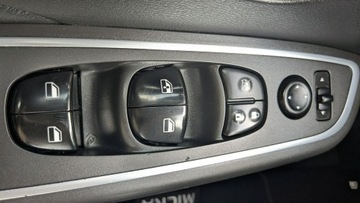 Nissan Micra V 1.0 IG-T 92KM 2021 Nissan Micra 1.0 92PS OPŁACONY Bezwypadkowy, zdjęcie 31