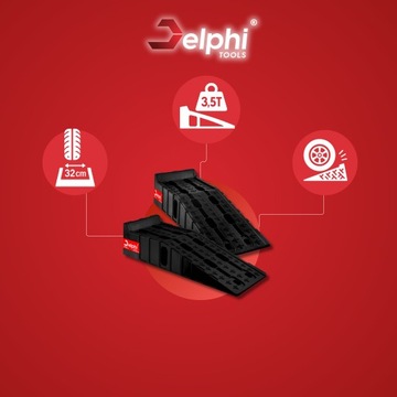 ПОДЪЕЗД 3,5 Т - 8 Т