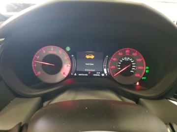 Acura 2022 Acura Inny TLX Tech A 2022 2.0l 2.0 Benzyna 272KM, zdjęcie 9