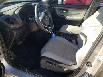 Honda 2021 Honda CR-V 2021r., 4x4, 1.5L, zdjęcie 7