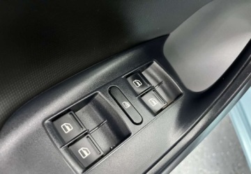 Seat Ibiza IV 2010 Seat Ibiza 1.4 benzyna MPI Super stan Serwisowany 1.4 Benzyna 83KM, zdjęcie 26