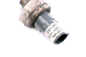 Mercedes W169 W211 Датчик давления кондиционера