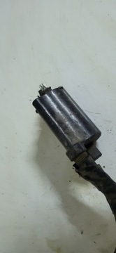 Катушка зажигания Kawasaki gpz kle 500