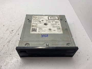VW NAWIGACJA 3Q0035819C