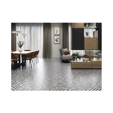 РЕАЛОНДА ГЭТСБИ ТЕМНЫЙ