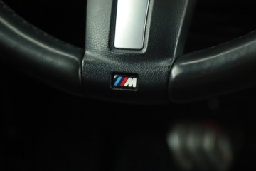 BMW X4 G01 M40i 360KM 2017 BMW X4 M40i, 4X4, Automat, Skóra, Navi, Klima, zdjęcie 21