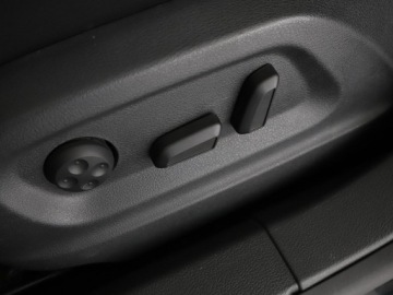 Volkswagen Tiguan I SUV Facelifting 1.4 TSI BlueMotion 122KM 2015 Volkswagen Tiguan xenon/LED skóra panirama navi, zdjęcie 32