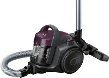 Odkurzacz bezworkowy Bosch BGC05AAA1 Serie 2