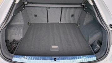 Audi Q3 II SUV 1.5 35 TFSI 150KM 2024 Audi Q3 Sportback 1.5TFSI 150KM ACC SalonPL Virt.C, zdjęcie 11