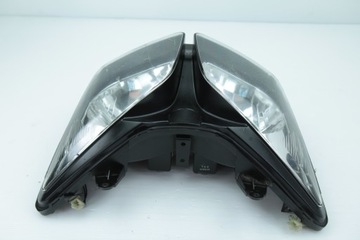 SUZUKI DL 650 V-STROM 04-11 ФАРА ФАРА