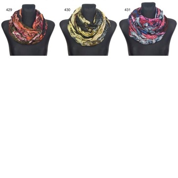 женский ШАРФ ДЫМОХОД шарф шарф весна/осень ---- 150 узоров и цветов