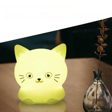 ЛАМПА ДЛЯ КОРМЛЕНИЯ ДЕТЕЙ НОЧНИК ДЛЯ ДЕТЕЙ ПОДАРКИ НОЧНИК DL