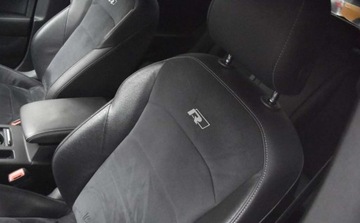 Volkswagen Arteon Fastback 2.0 TDI 190KM 2019 Volkswagen Arteon Volkswagen Arteon 2.0 TDI SCR R-Line Edition DSG 2.0, zdjęcie 18