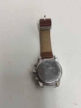 Fossil zegarek męski CH-2586 (232/24) OPIS!!!