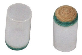 UNIWERSALNA KOŃCÓWKA OD 11 DO 13 MM 12,5 mm