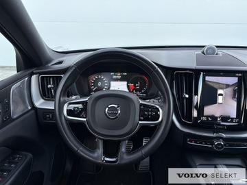 Volvo XC60 II 2020 Volvo XC 60 XC60 T8 Polestar Engineered | AWD | PL, zdjęcie 12