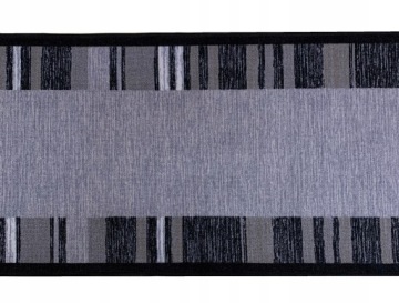 CHODNIK PODGUMOWANY 1016 SZARY SOLAR 120cm