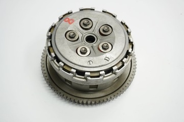 Suzuki GSX-R 600 750 K4-K5 сцепление сцепления