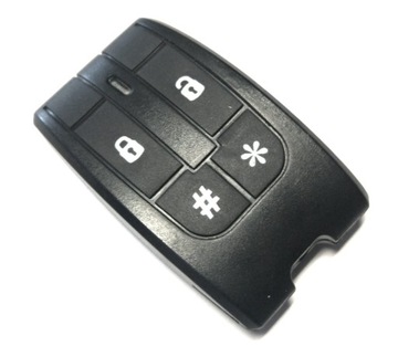 X-Safe Q-Safe 4p чехол для пульта дистанционного управления