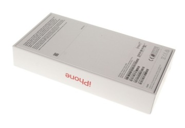 Apple iPhone 12 128 ГБ красная коробка A2403 ОРИГИНАЛ