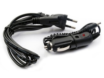 ЗАРЯДНОЕ УСТРОЙСТВО для SONY NP-BG1 NP-FG1 DSC-W50 H7 H9 H10